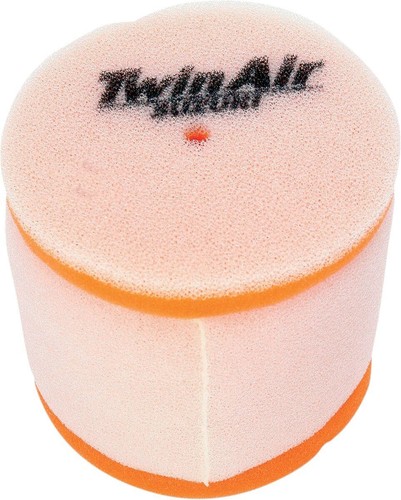 Air filter lt80 - air,