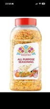 Kuljanka 1kg All Purpose