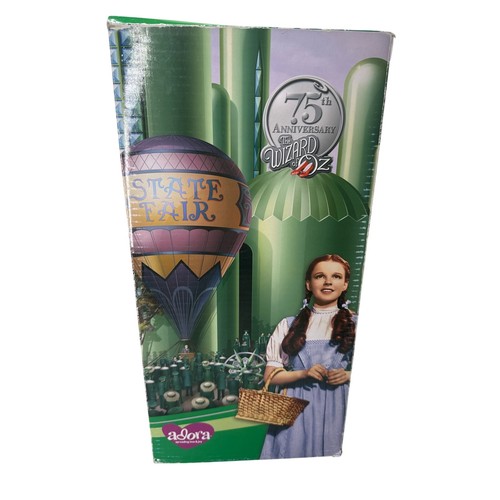Adora doll wizard - wizard, of