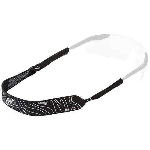 Helikon neoprene eyewear - neoprene,