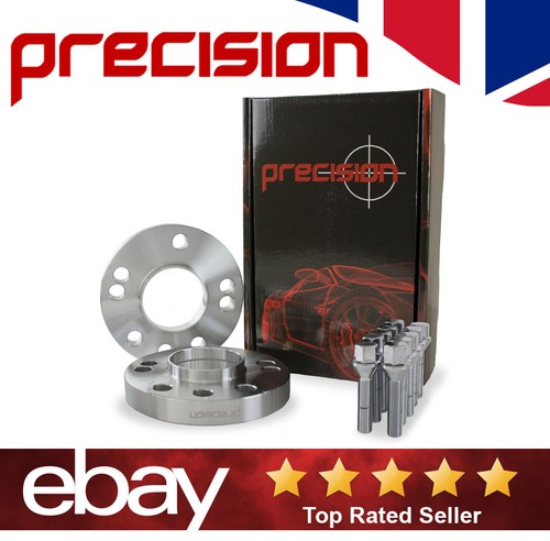 Peugeot expert wheel spacers - expert,