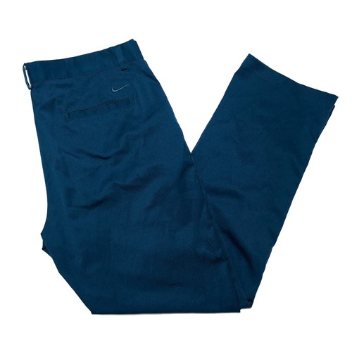 Nike golf dri - pants, mens