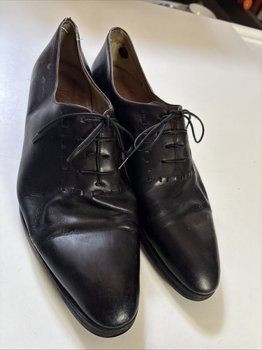 Mens berluti shoes - mens,