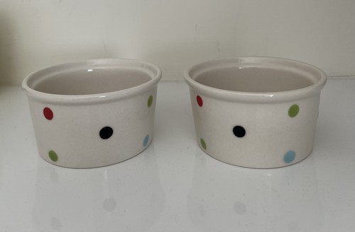 Spode baking days - spode, white