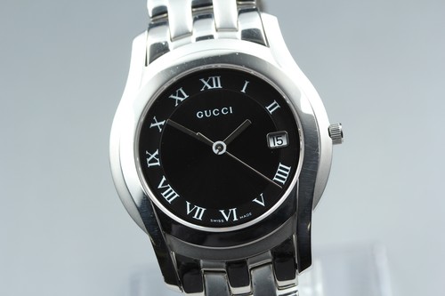 Vintage near mint gucci - mint],