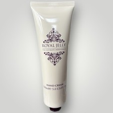 150ml Boots Royal Jelly Hand