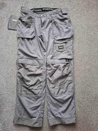 Mens snickers workwear - mens,