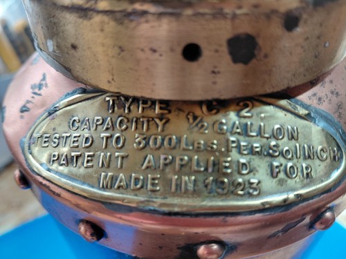 1923 heavy - ltd?),