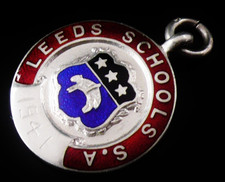 Leeds Schools Sports