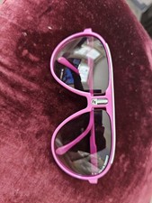 Etro Carrera Champion