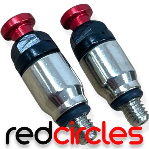 4mm 7mm ktm - 4mm, sx