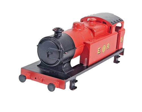 Hornby r153 gauge class d - r153,