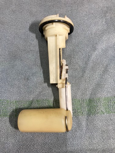 Fuel transmitter vespa piaggio - fuel,