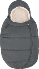 Baby Car Seat Footmuff