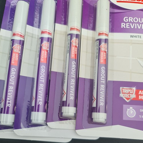 Unibond easy use triple - easy, to