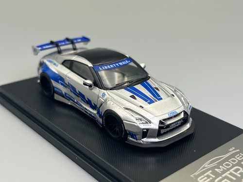 Nissan r35 brian - r35, brian's
