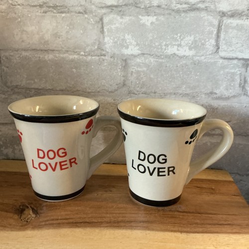Spot diner my fido dog - spot’s,