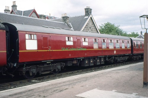 S85 35mm slide mk1 1936 - br,