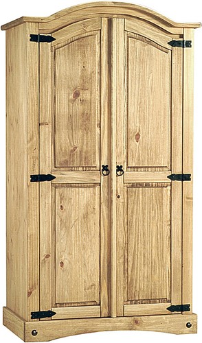 Corona wardrobe door - corona,