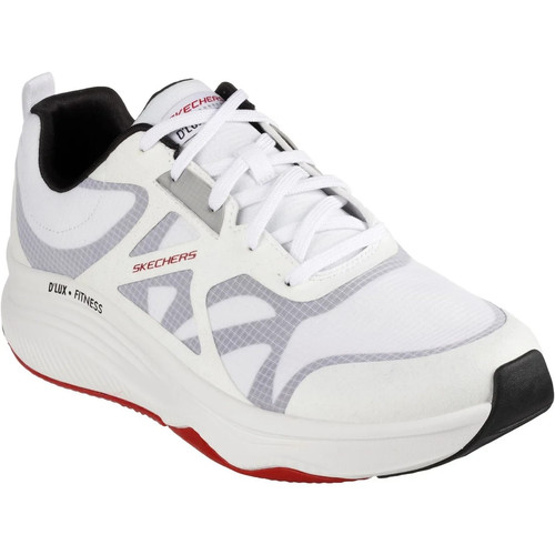 Skechers mens sports lux - skechers,