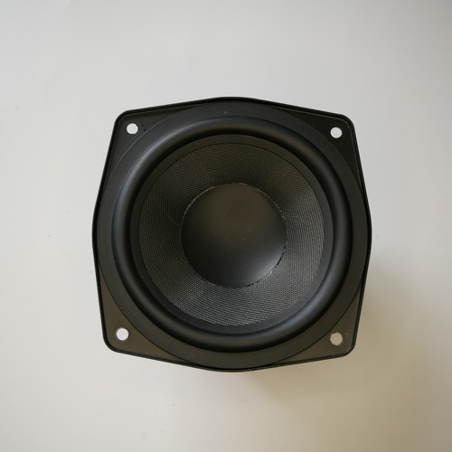 Mission m71 speaker driver - , /