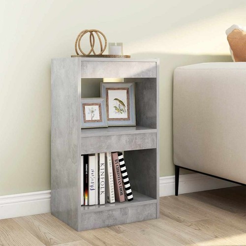 Book cabinet room divider - book,
