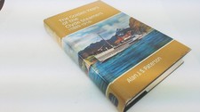 			Golden Years of the Clyde
