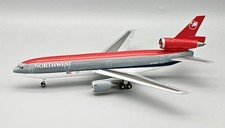 B Models B-103-NW-211 1:200