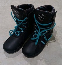 Lightly Used Hyperlite Murray