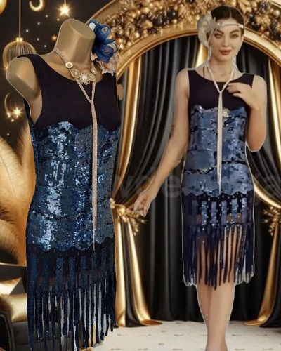 Kate moss topshop black blue - kate,