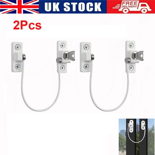 2pc window door - 2pc,