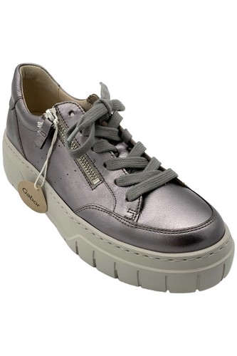 Gabor women 220 platform - gabor,