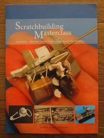 Military history - military,