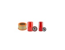 Filter Service Kit Fits FIAC