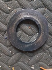 vehicle parts accessories