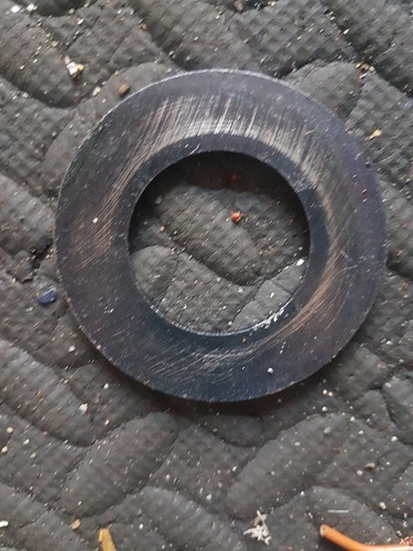 Vehicle parts accessories - vehicle,