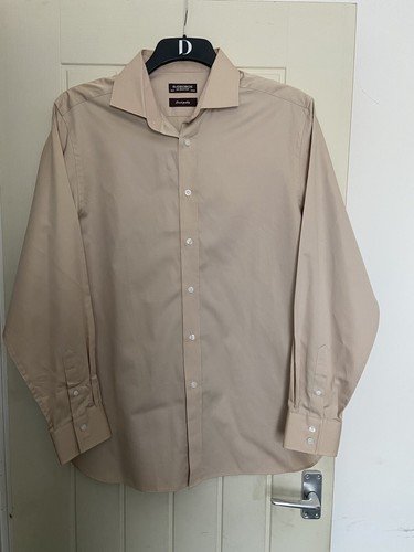 George duffer debenhams - duffer,