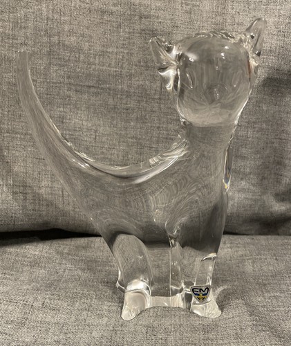 Josef marcolin glass - josef,