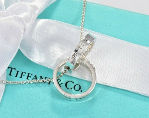 Tiffany silver large 1837 - tiffany,