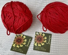 Mirasol Sawya Yarn, 200g-60%