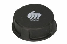 Coolant Tank Cap Fits Renault