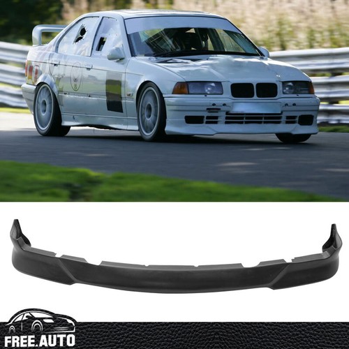 Fits bmw e36 series m - fits,