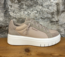 Skechers STREET FLEX - FLOSSY