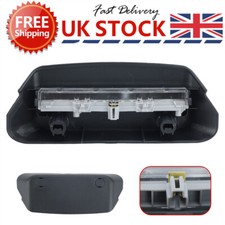 LED High Level Third Brake