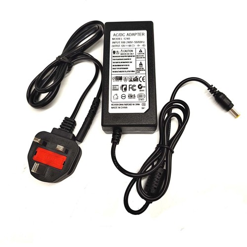 Adapter for korg m50 - korg,