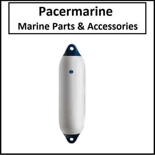 Anchor marine white boat - white,