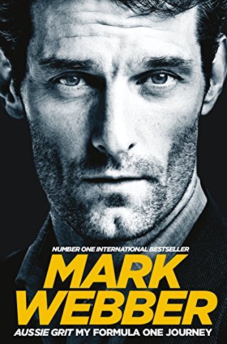 Aussie grit formula one - my,
