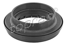 Front Strut Support Mounting Friction Bearing Fits MERCEDES A207 C207 07-16