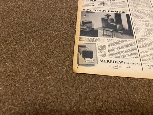 Ppobk4 advert 7x5 - advert,