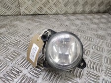 VW Transporter T5 Front Fog Light Right 7H0941700C